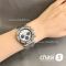 Часы Audemars Piguet Royal Oak Offshore Chronograph (24618)