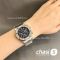 Часы Audemars Piguet Royal Oak Offshore Chronograph (24619)