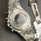 Часы Audemars Piguet Royal Oak Offshore Chronograph (24619)