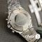 Часы Audemars Piguet Royal Oak Offshore Chronograph (24621)