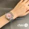 Часы Audemars Piguet Royal Oak Offshore Chronograph (24622)