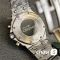 Часы Audemars Piguet Royal Oak Offshore Chronograph (24623)