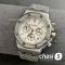 Часы Audemars Piguet Royal Oak Offshore Chronograph (24623)