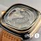 Часы SEVENFRIDAY M-series (24632)