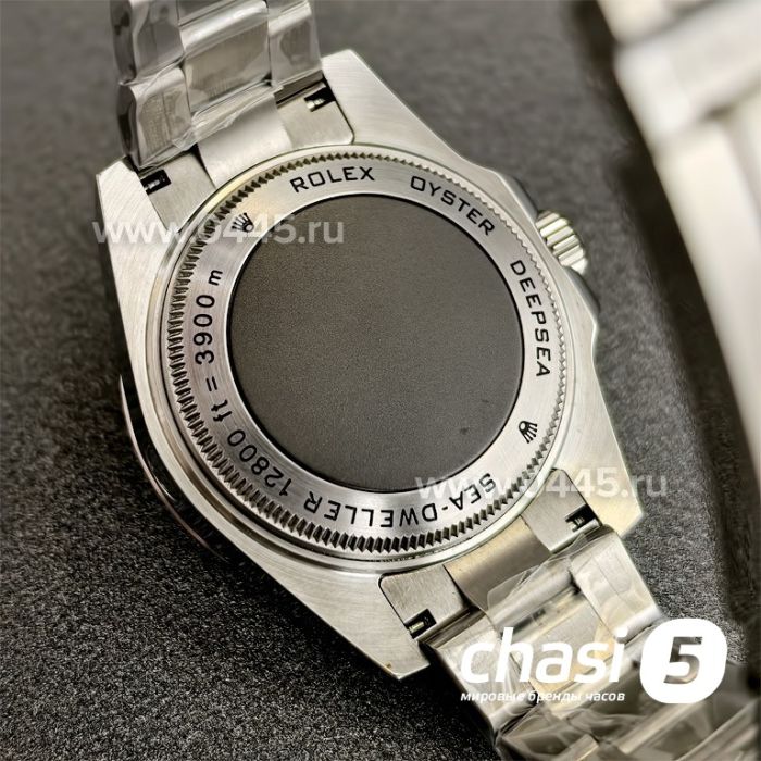 Часы Rolex Sea-Dweller (24636)