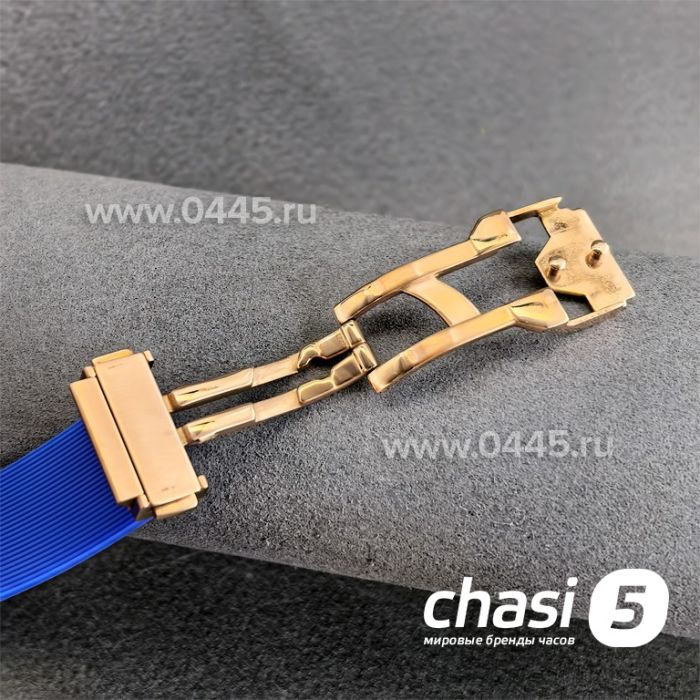 Часы Hublot Big Bang Tutti Frutti (24637)