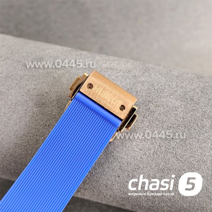 Часы Hublot Big Bang Tutti Frutti (24637)