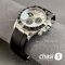 Часы Rolex Daytona (24640)