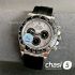 Часы Rolex Daytona (24640)