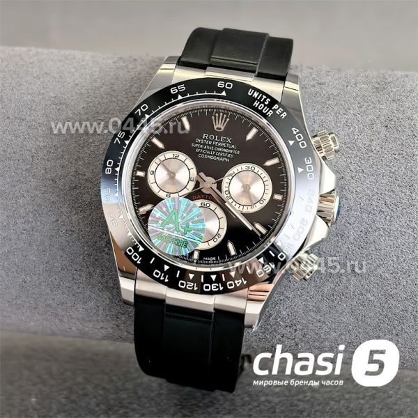Часы Rolex Daytona (24641)