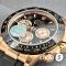 Часы Rolex Daytona (24642)