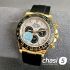 Часы Rolex Daytona (24644)