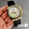 Часы Rolex Daytona (24646)