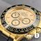 Часы Rolex Daytona (24647)