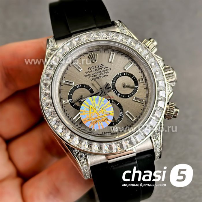 Часы Rolex Daytona (24649)