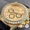 Часы Rolex Daytona (24650)