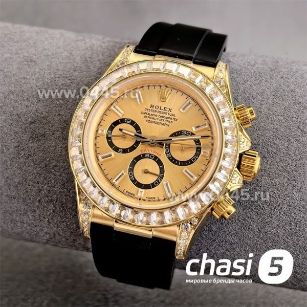 Часы Rolex Daytona (24650)