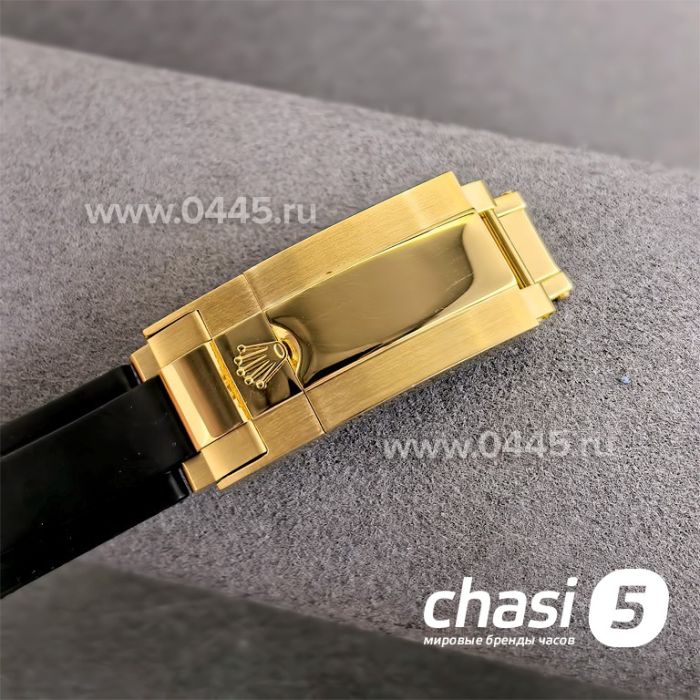 Часы Rolex Daytona (24650)