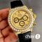 Часы Rolex Daytona (24650)