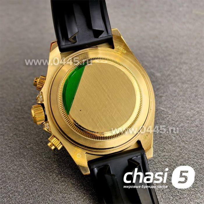 Часы Rolex Daytona (24650)