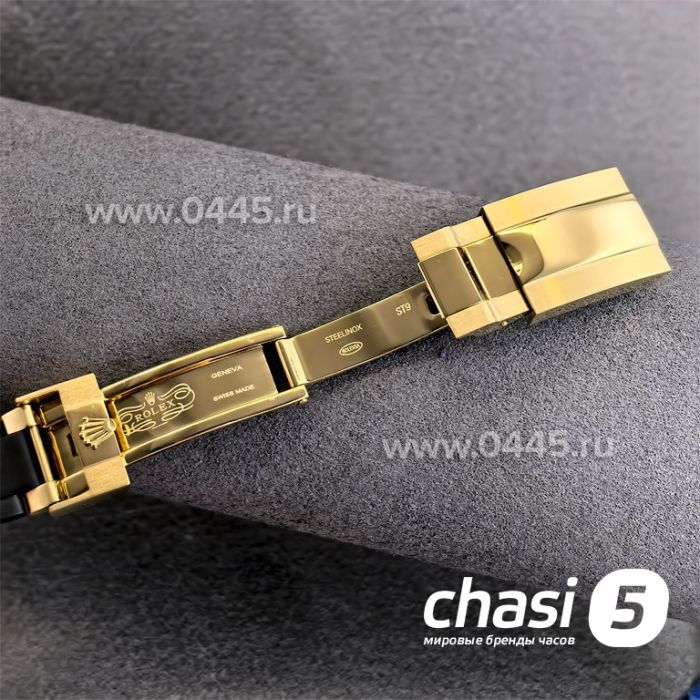 Часы Rolex Daytona (24650)