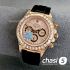 Часы Rolex Daytona (24656)