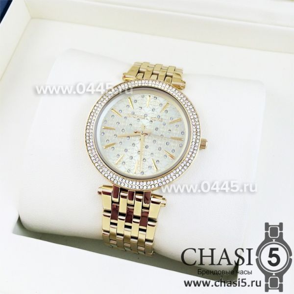 Часы Michael Kors MK3398 (02467)