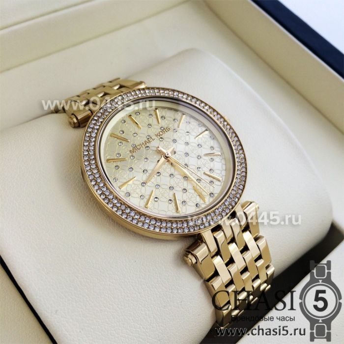 Часы Michael Kors MK3398 (02467)