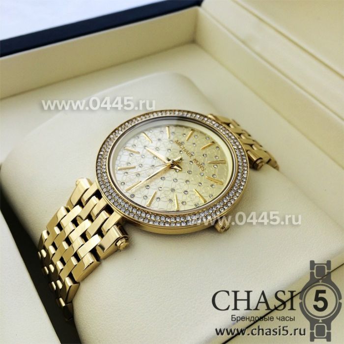 Часы Michael Kors MK3398 (02467)