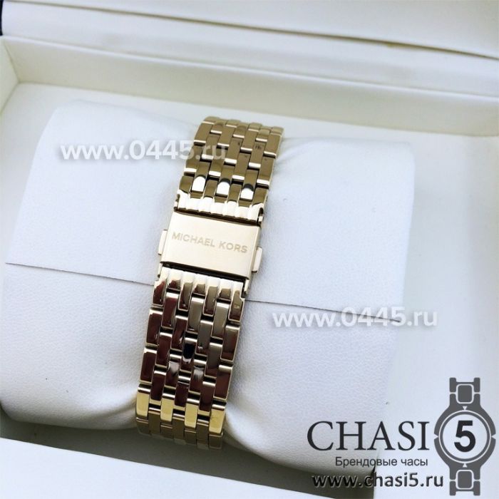 Часы Michael Kors MK3398 (02467)