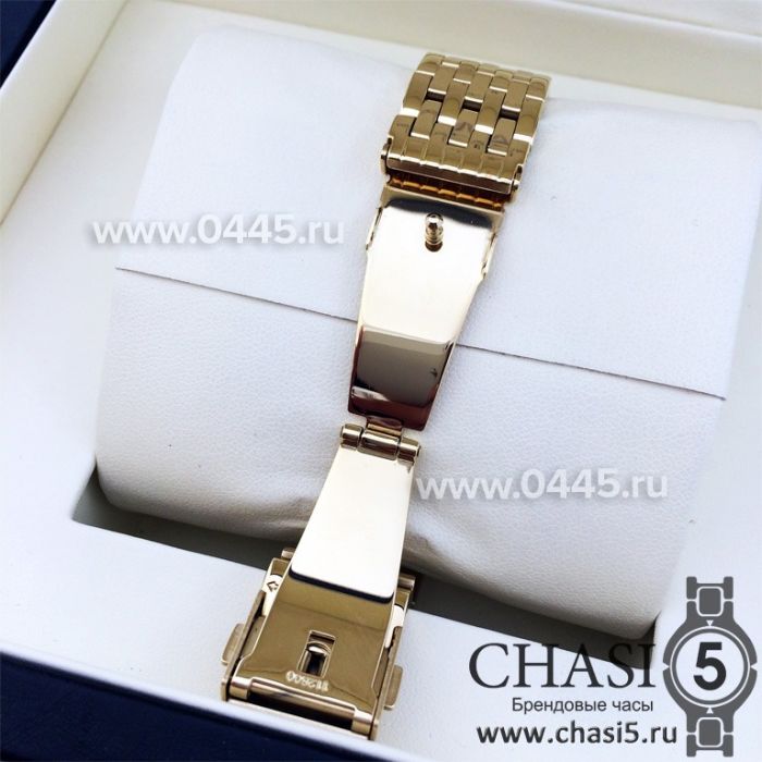 Часы Michael Kors MK3398 (02467)