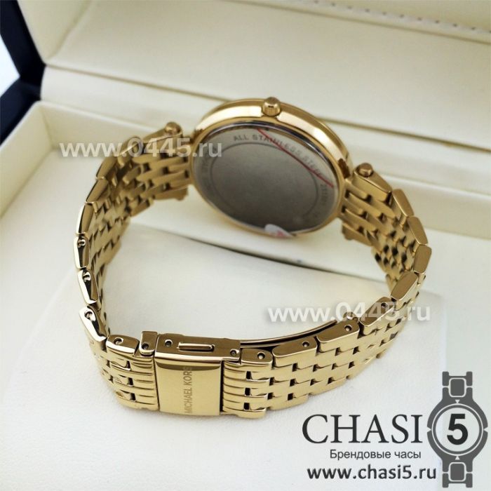 Часы Michael Kors MK3398 (02467)