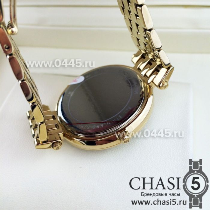 Часы Michael Kors MK3398 (02467)