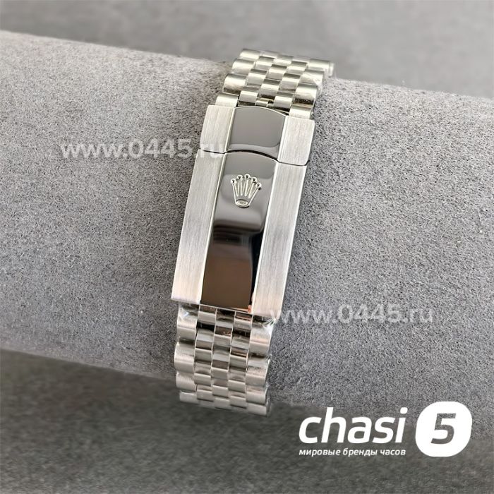 Часы Rolex Datejust (24720)