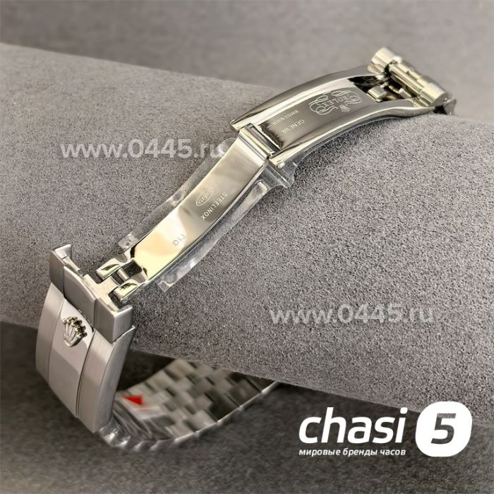 Часы Rolex Datejust (24720)