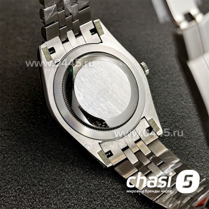 Часы Rolex Datejust (24720)