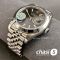 Часы Rolex Datejust (24722)