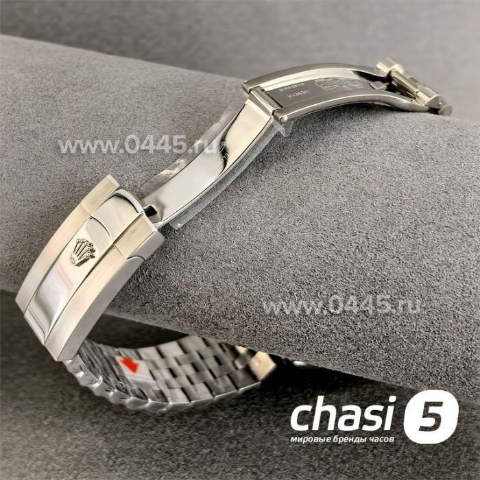 Часы Rolex Datejust (24724)