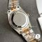 Часы Rolex Datejust (24727)