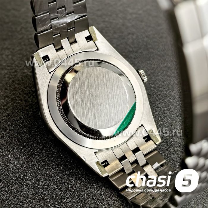 Часы Rolex Datejust (24733)