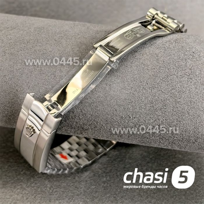 Часы Rolex Datejust (24735)