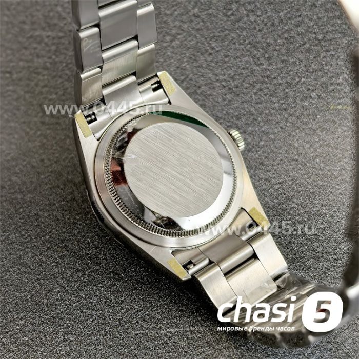 Часы Rolex Oyster Perpetual 36 мм (24740)