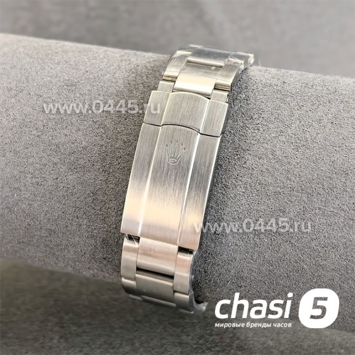 Часы Rolex Oyster Perpetual 36 мм (24741)