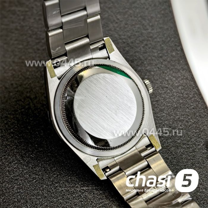 Часы Rolex Oyster Perpetual 36 мм (24741)