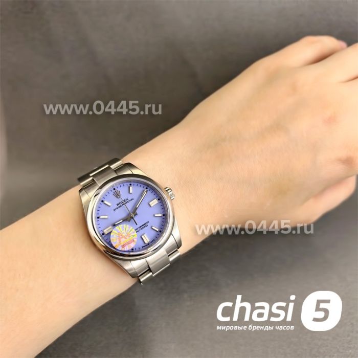 Часы Rolex Oyster Perpetual 36 мм (24743)