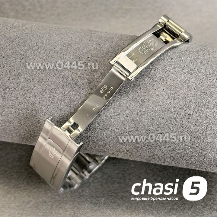 Часы Rolex Oyster Perpetual 36 мм (24743)