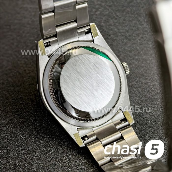 Часы Rolex Oyster Perpetual 36 мм (24743)