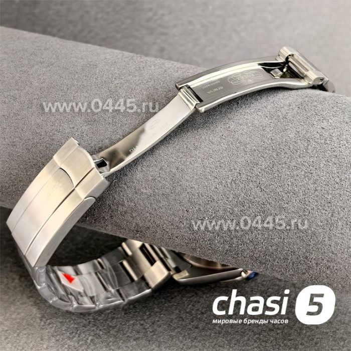 Часы Rolex Oyster Perpetual 40 мм (24744)
