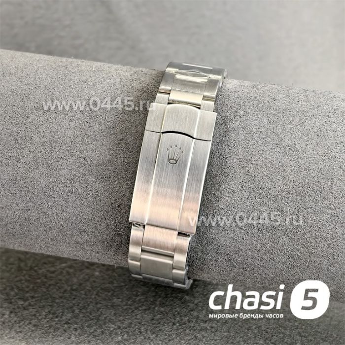 Часы Rolex Oyster Perpetual 40 мм (24744)