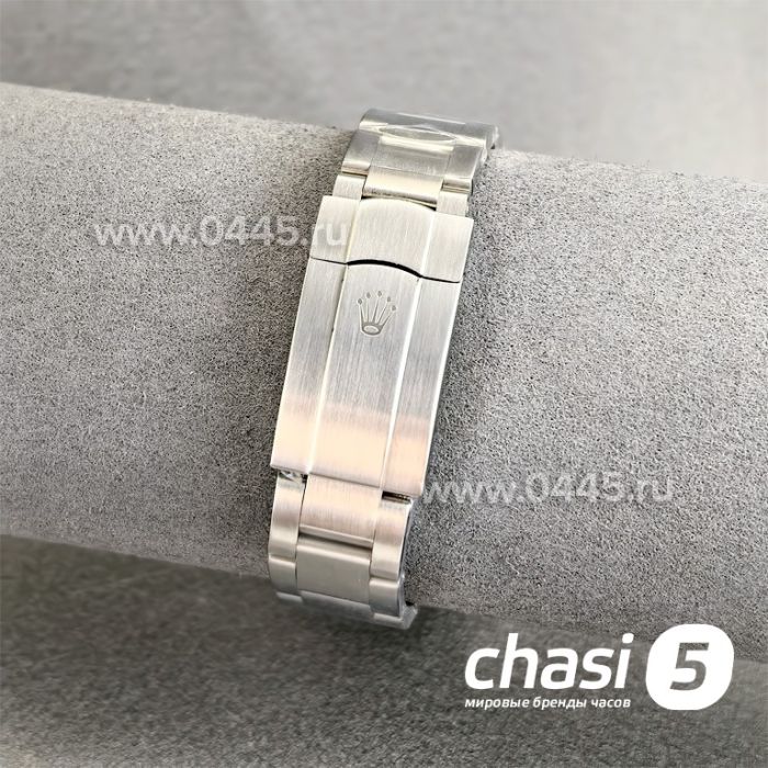 Часы Rolex Oyster Perpetual 40 мм (24745)